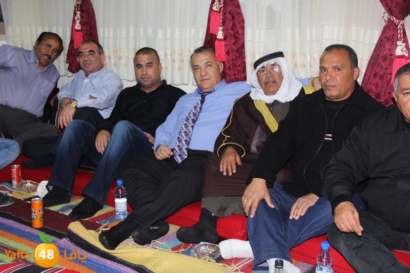 3abedlkarem zabarqa0127 (15).JPG